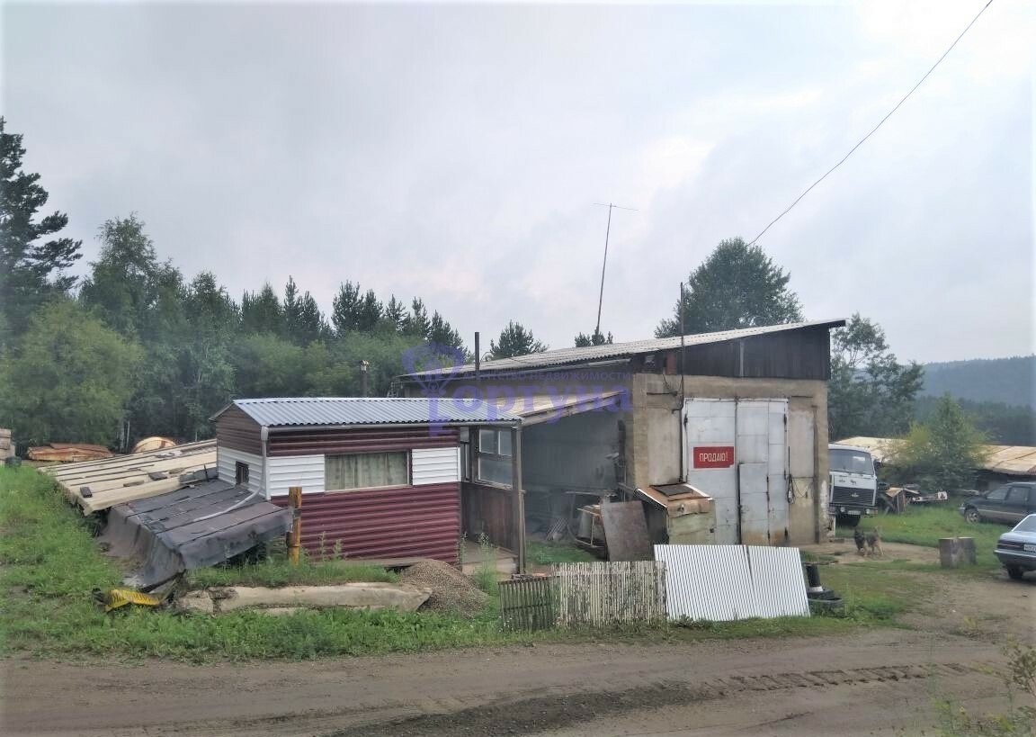Авито саянск гаражи. Авито Саянск