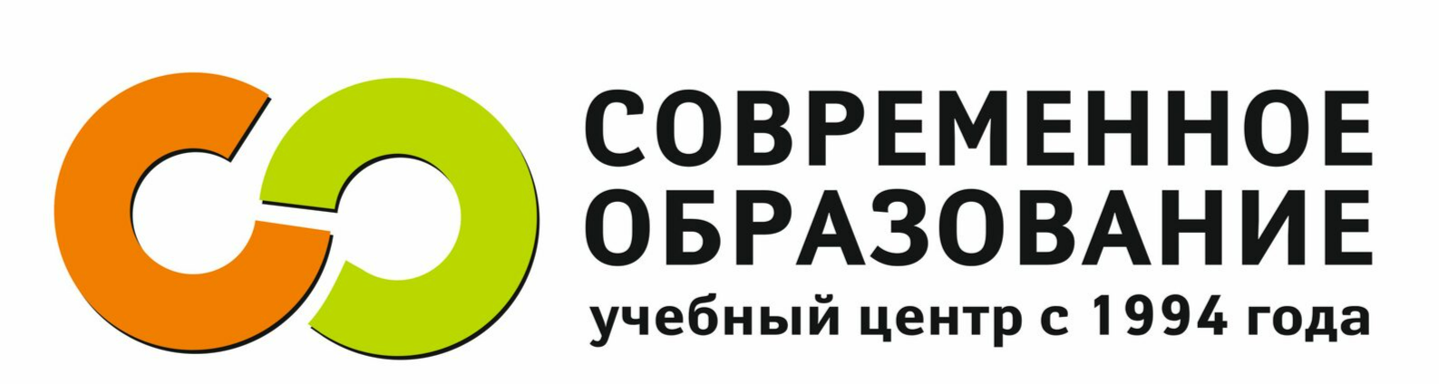 ЧОУ ДПО «Современное образование», г. Пермь