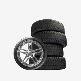 Авто шиномонтаж