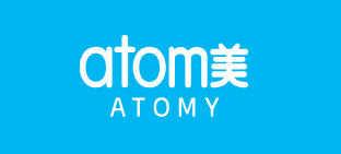 АТОМИ - премиум товары из Южной Кореи