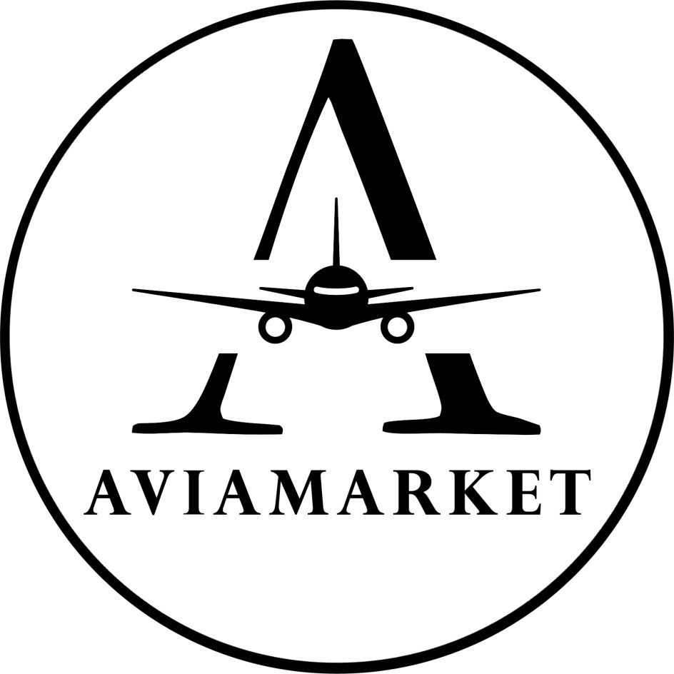 AVIAMARKET