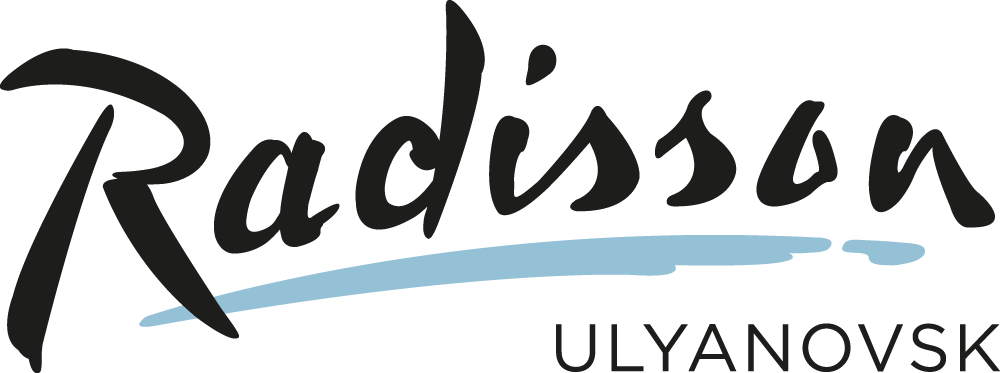  Radisson Hotel Ulyanovsk 