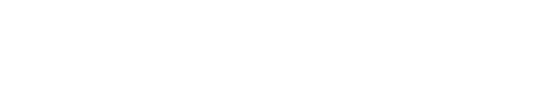 Владислав Хвостанцев