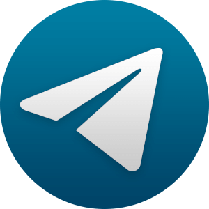 website icon