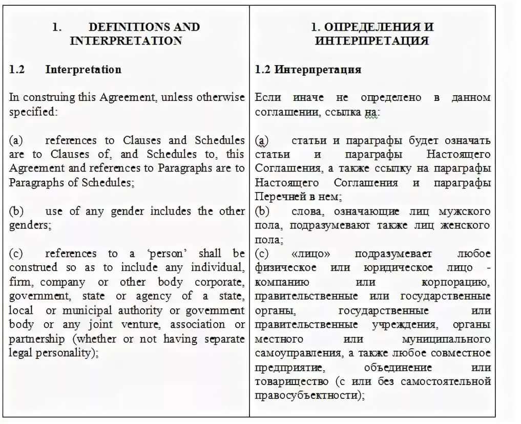 Соглашение о переводе долга. Виды письменного перевода в английском языке. Пример договора на английском языке. Сделка перевод. Сделка перевод.