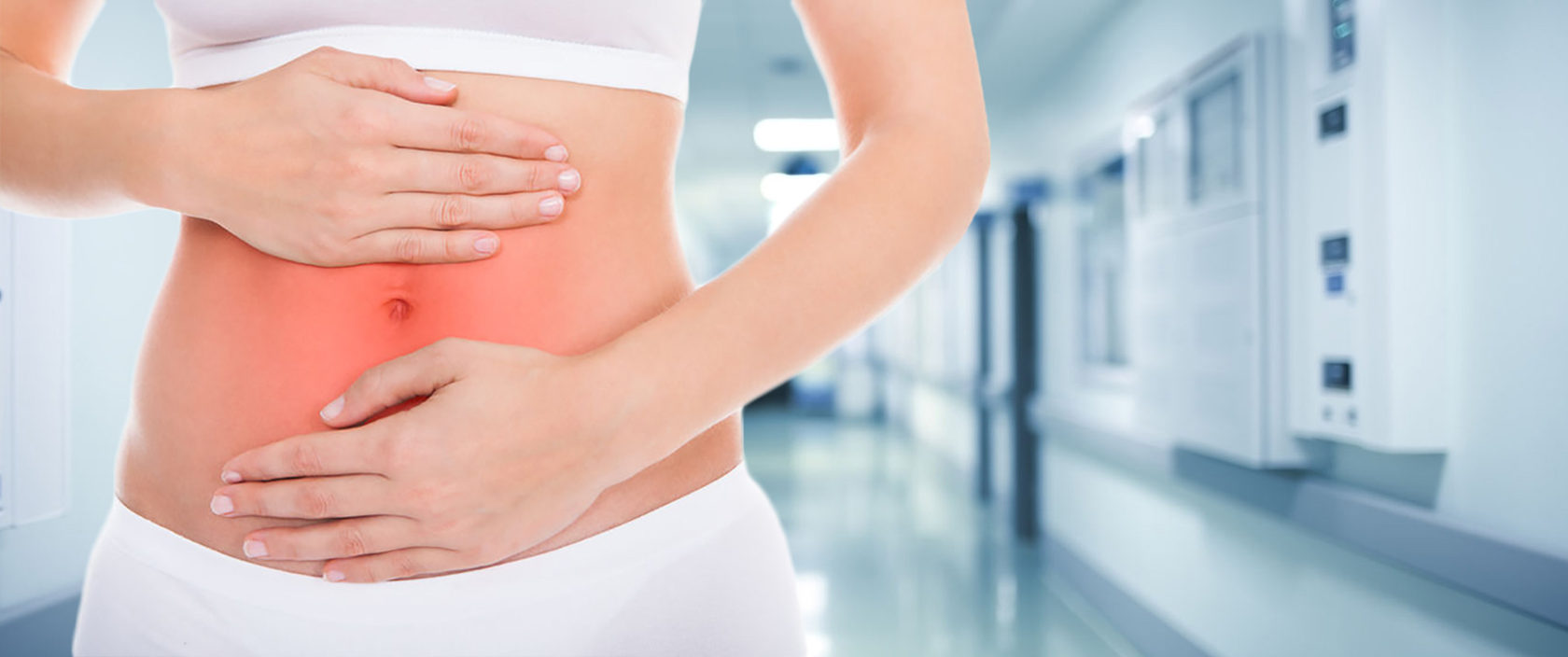 Лучший гастроэнтеролог