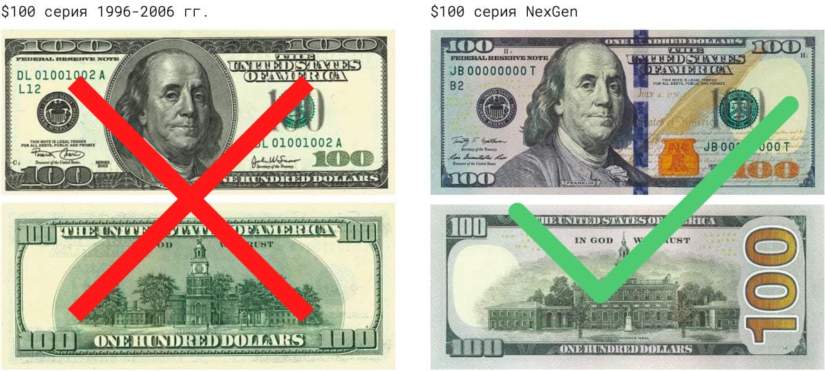 сколько денег должно быть на счету для внж 2024 рф