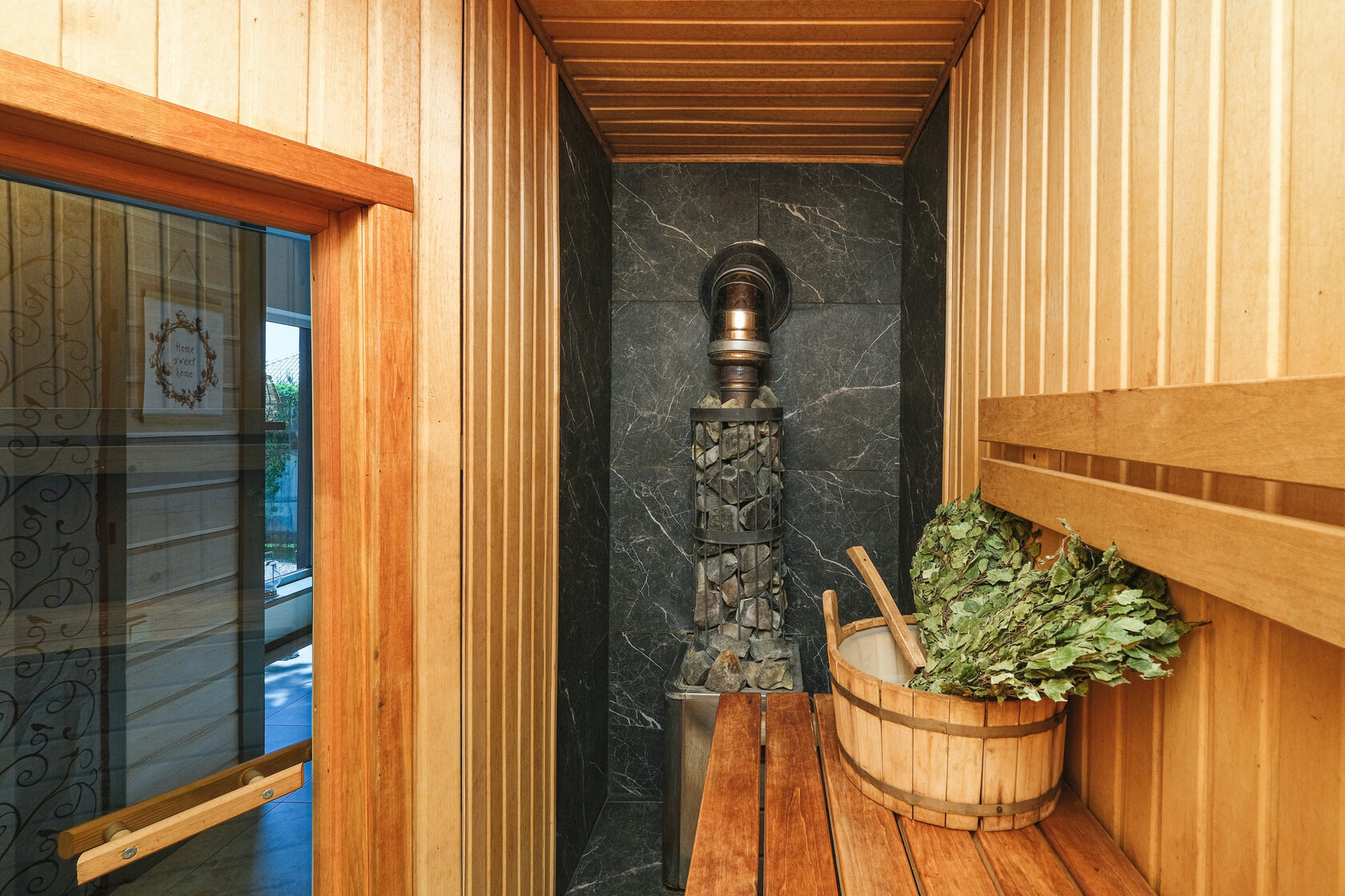 ПРОВАНС — фото 9