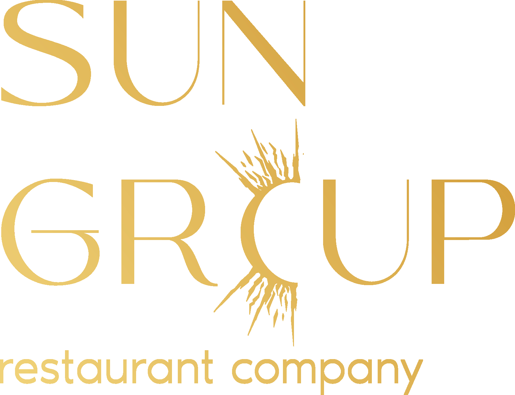 Sun group. Sun media. Sun o))))группа polystyrene. Sun group. Телевизор sun group sun-18gp 18".