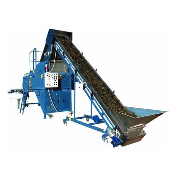 Сортировка фракций. Проект автомотизированная сортировки металлов фото. Виброгрохот вг-800 с 2 сетками. Грохот вибрационный «ги-0,6». Kleemann mr110z evo2.