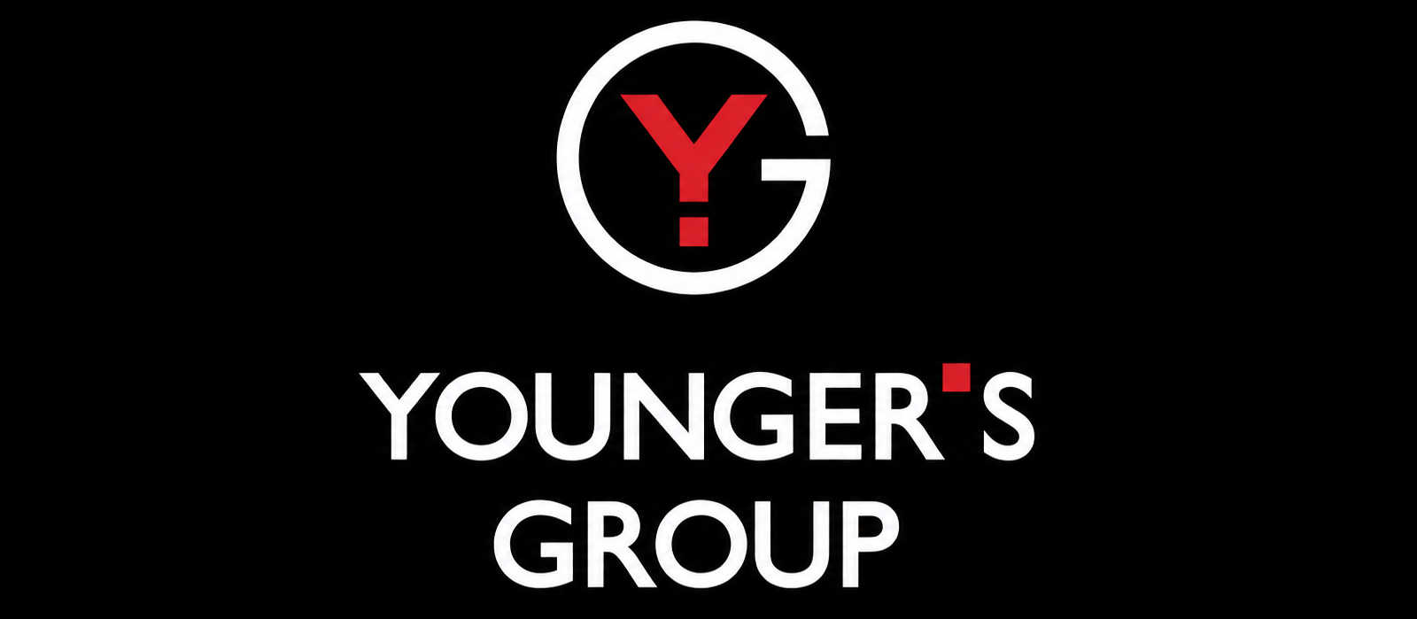  Youngers Consulting Groups 