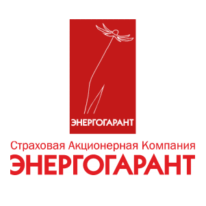 Страховая сак энергогарант. Энергогарант страхование. Энергогарант логотип. Страховая акционерная компания "энергогарант". ПАО Сак энергогарант лого.