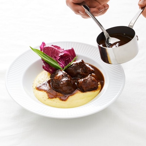 Мы снова в деле! Встречайте наши новые-старые продукты!