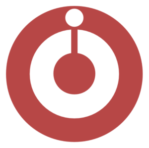 website icon