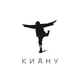 лого Киану