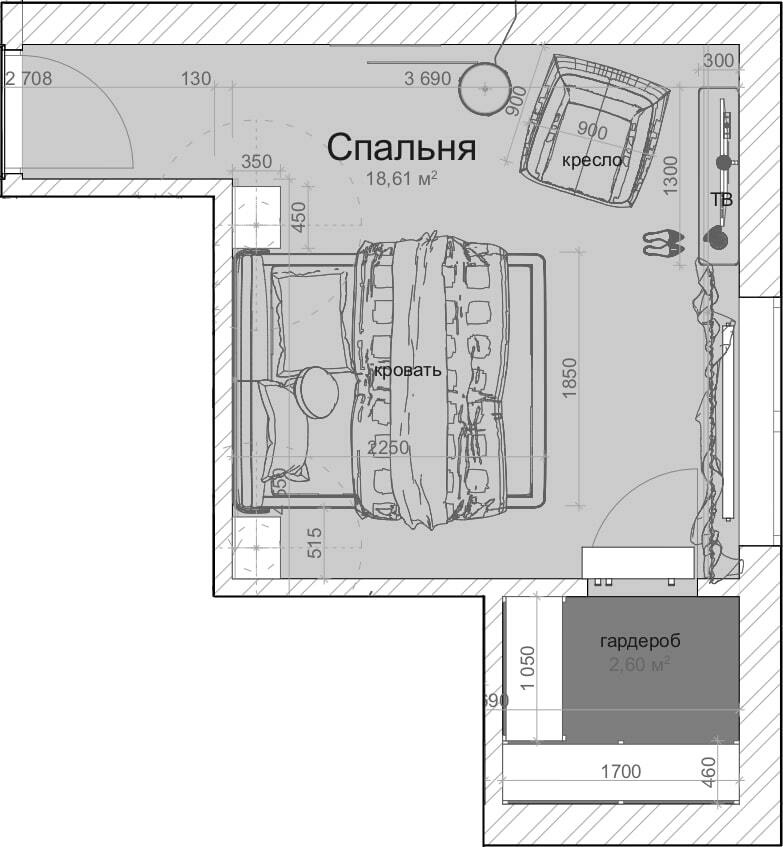 технический дизайн симферополь
