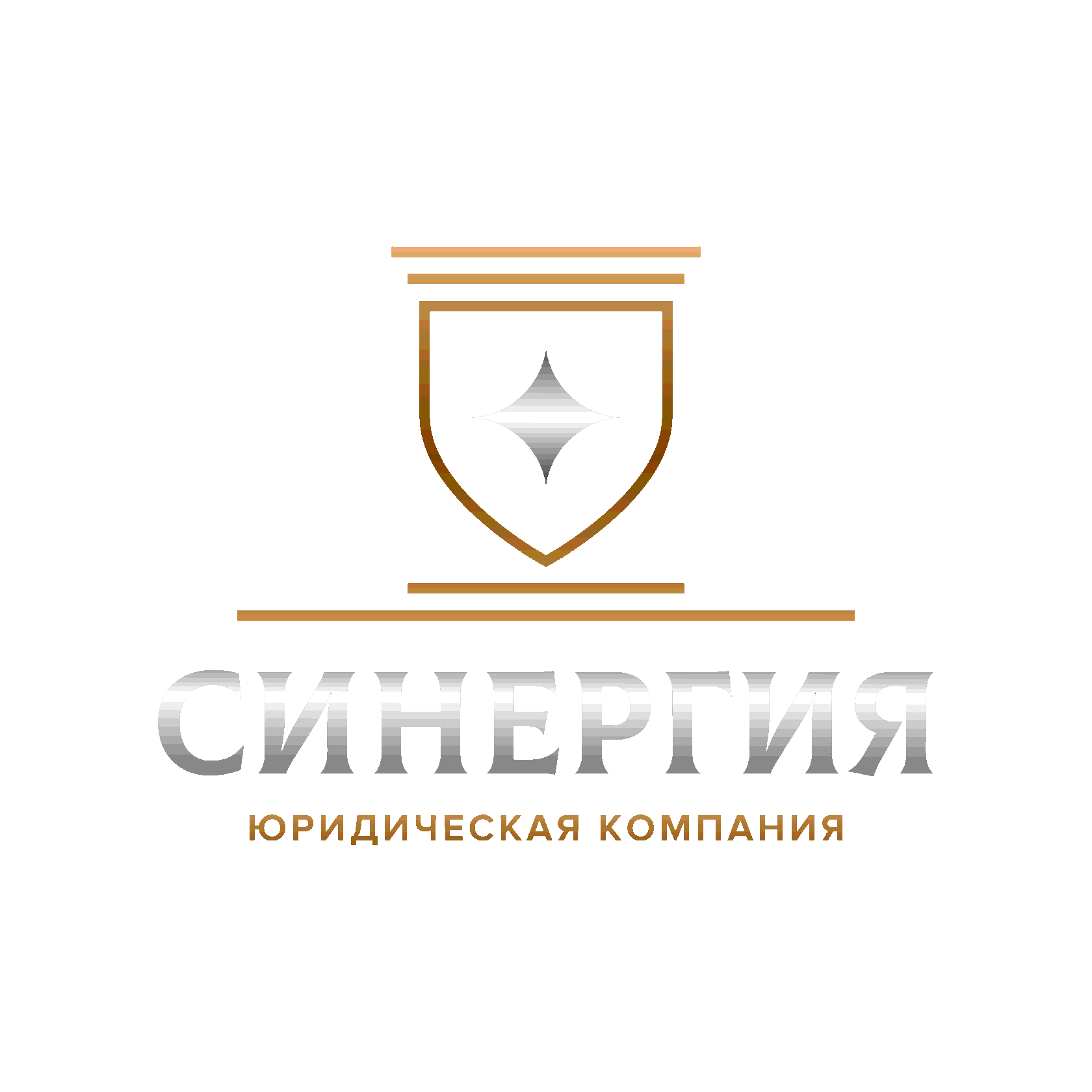 СИНЕРГИЯ