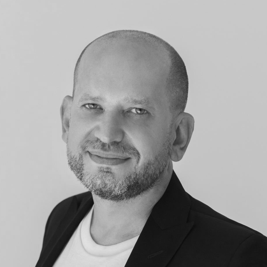 Борис Кислицын