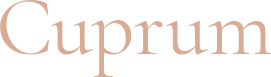 Разработка сайта для РМК. Экран 6, медь