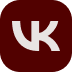 vk