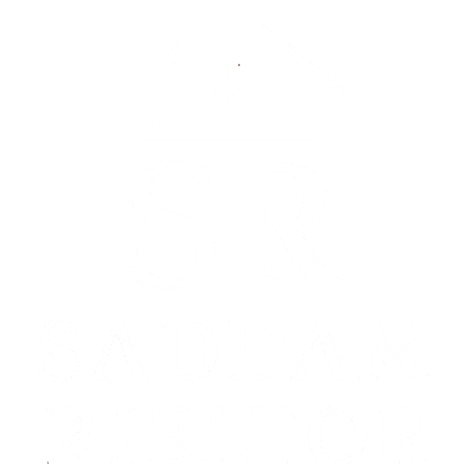  НЕДВИЖИМОСТЬ ДАГЕСТАНА 