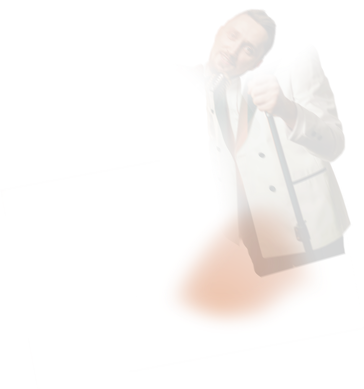 Сергей Кузьмин: Ведущий мероприятий в Казани, Чебоксарах и Москве ...