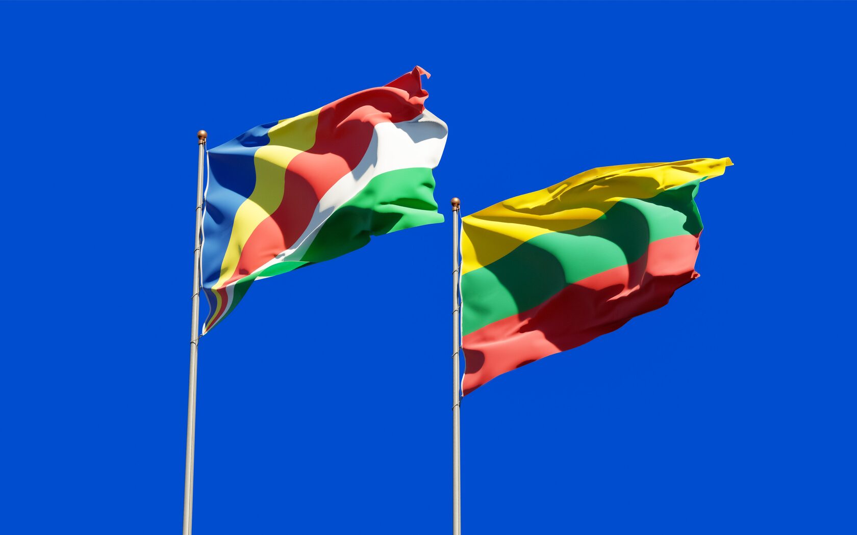 how old is lithuanian language, what language is spoken in lithuania, how difficult is lithuanian reddit, lithuanian language, lithuanian vs russian language