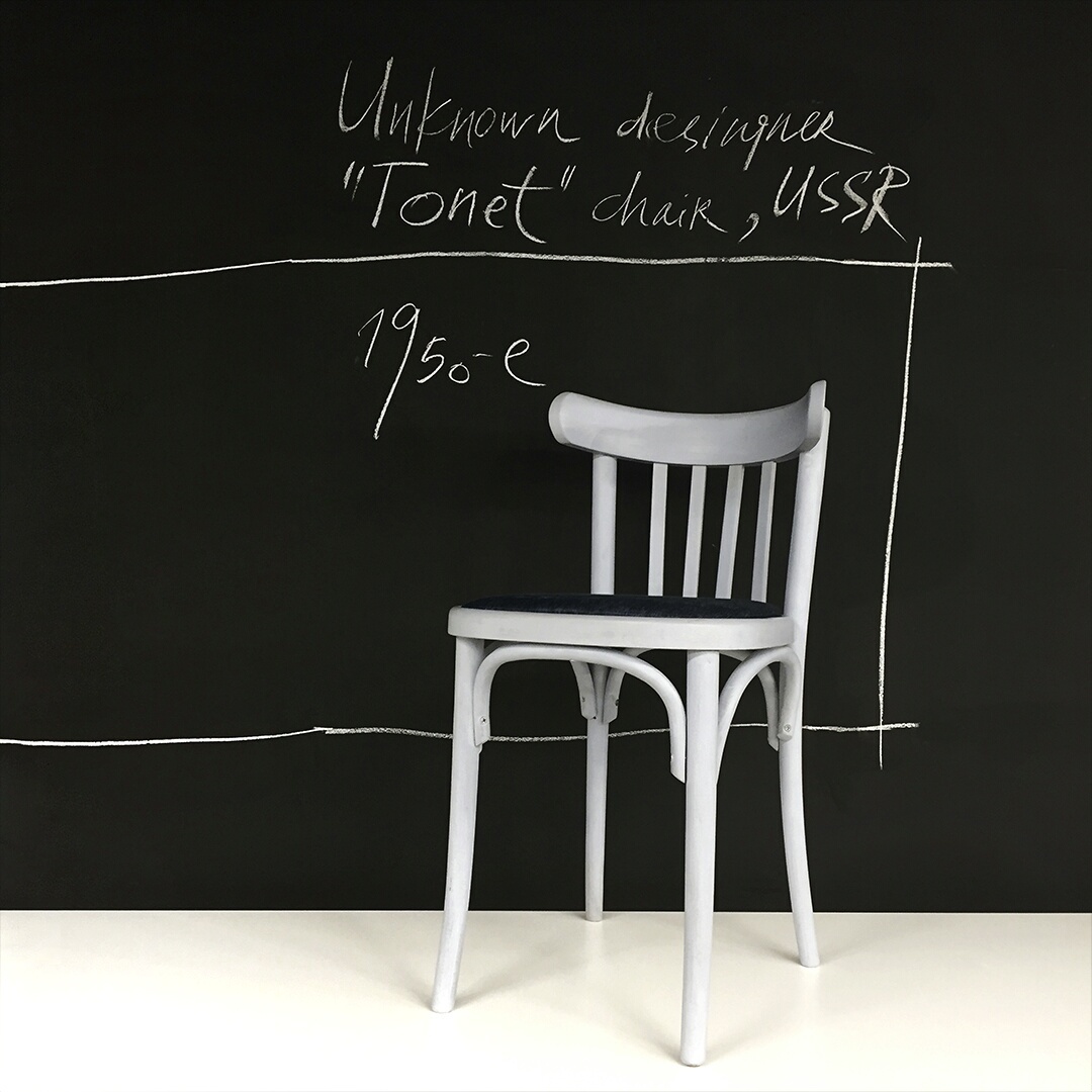 Рыжий кот новосибирск школа дизайна курсы. Школа творчества для взрослых. Рыжий кот новосибирск школа дизайна курсы. Профессии рыжий кот школа малыша. Школа дизайна новосибирск.