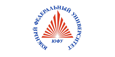 ЮФУ