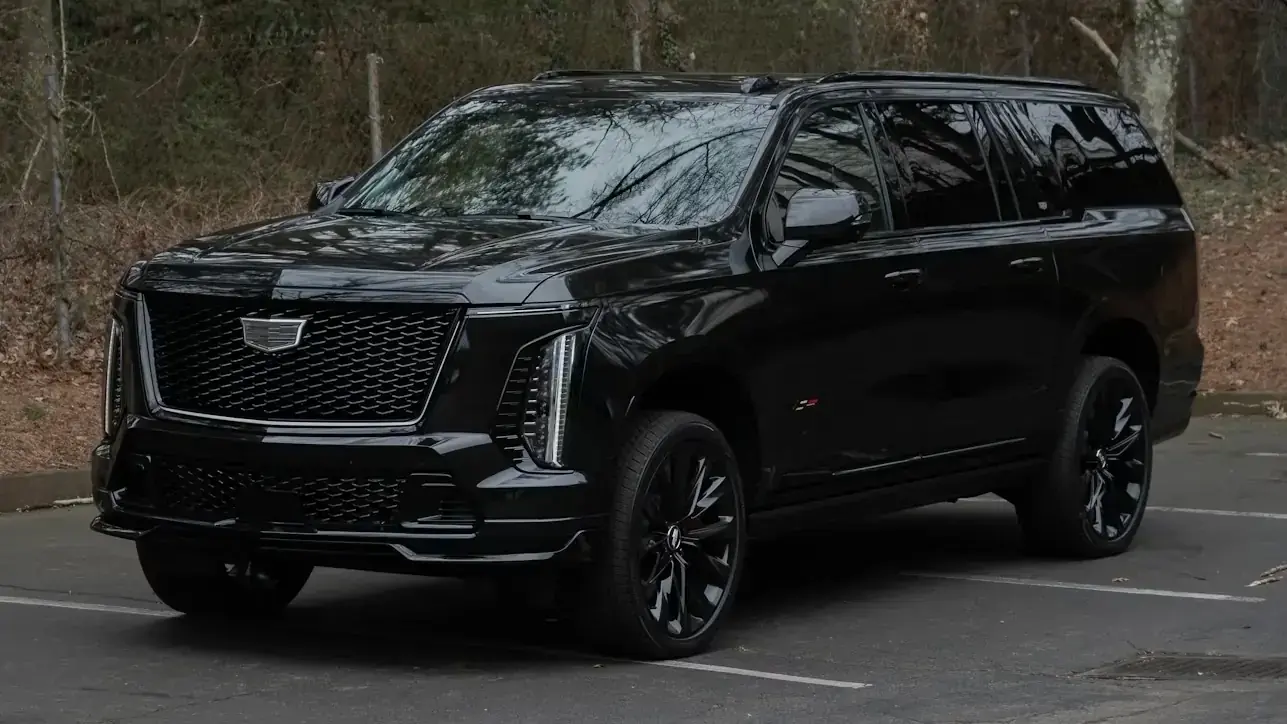 VIP безопасность и сопровождение Timofeyev