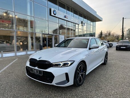 Почему лизинг авто – это не просто альтернатива, а стратегическое преимущество для бизнеса?