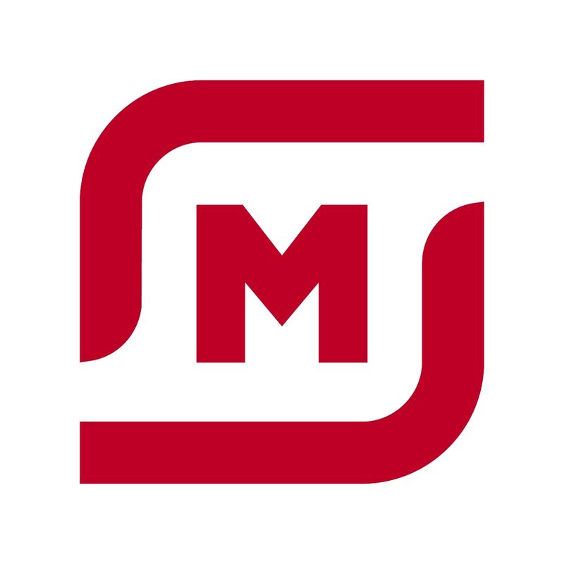 Бренды Магазин Новый