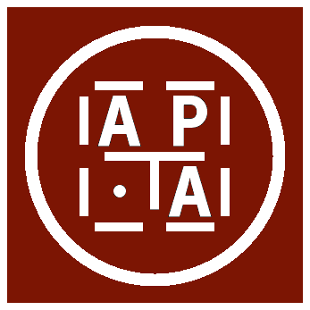 IAPI