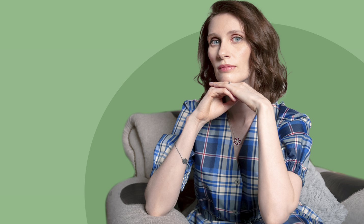 Книги «Марафон столетия» от Кати Янг