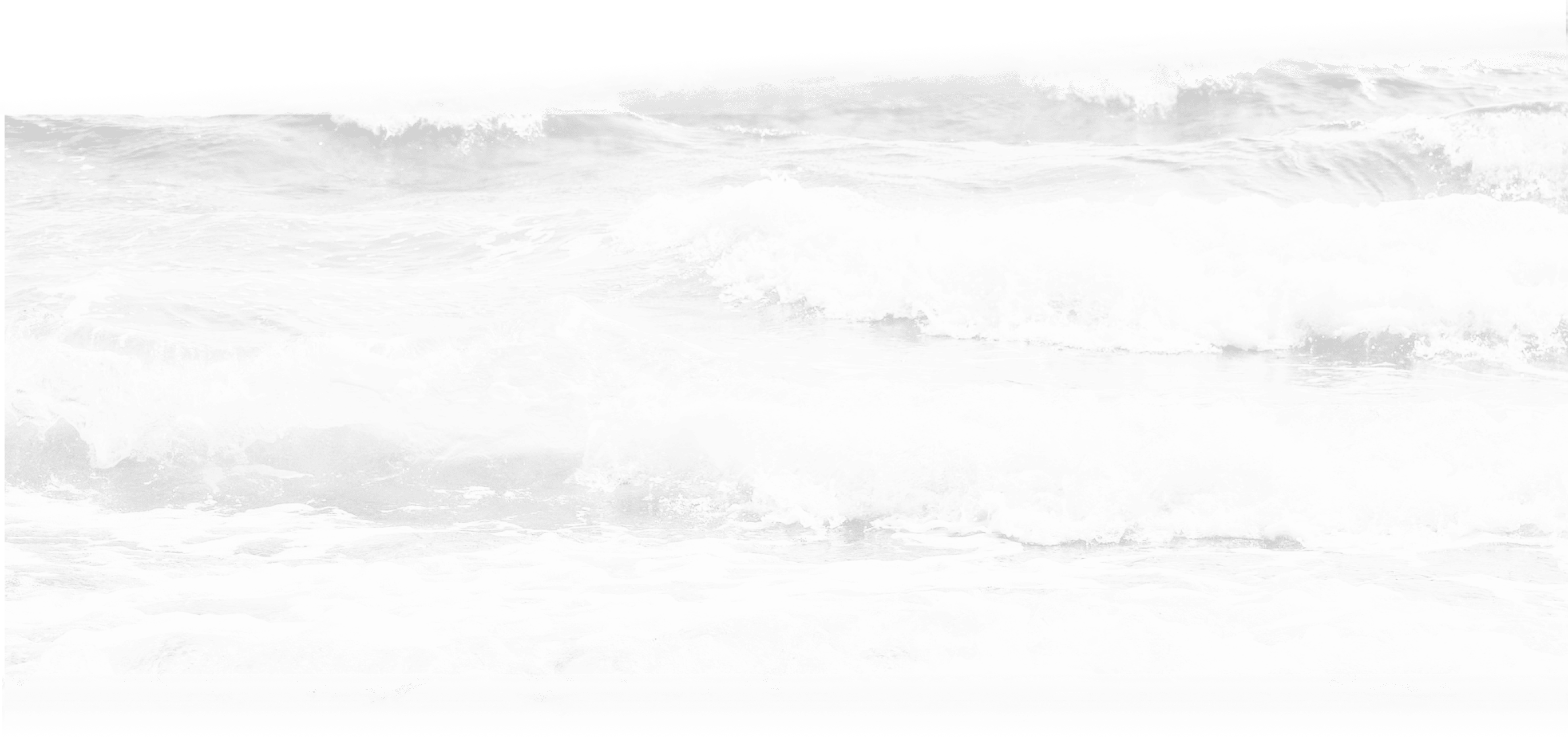 Туризм на Сахалине