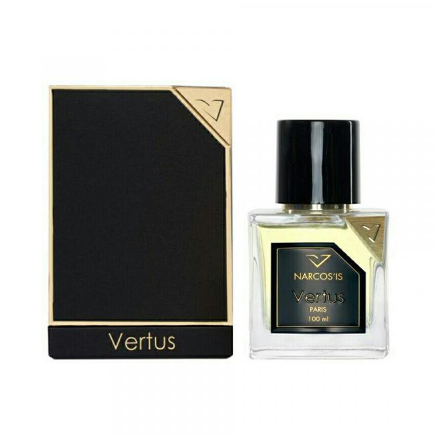 Vertus Narcos is, парфюмерная вода, 100ml