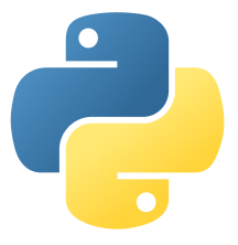 python для детей онлайн