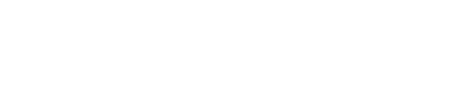 hardclient-header-logo