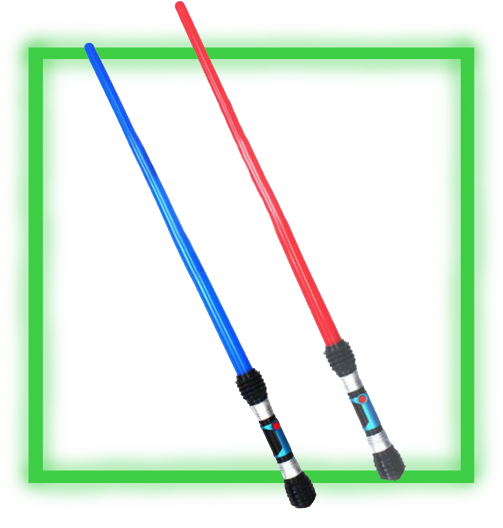 Костюм звездные войны купить прокат аренда