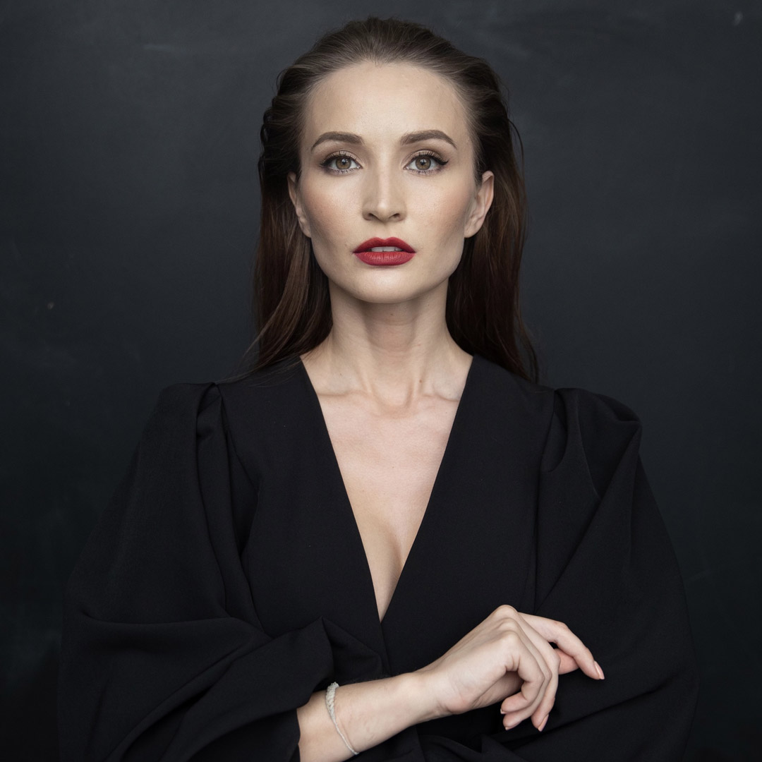 anastasiaperevalova.ru