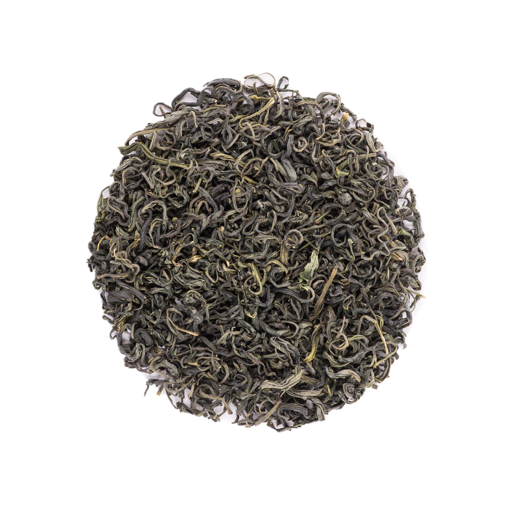 Юньнань е шен люй ча. Е шен ча. Чай е-74. Гао шань люй ча. Е шен.