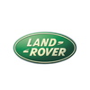 Логотип Land Rover