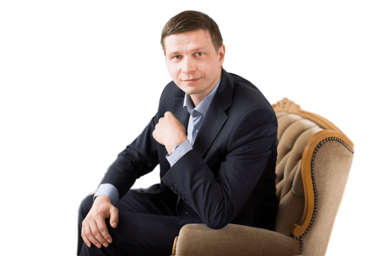 Тренинги спб