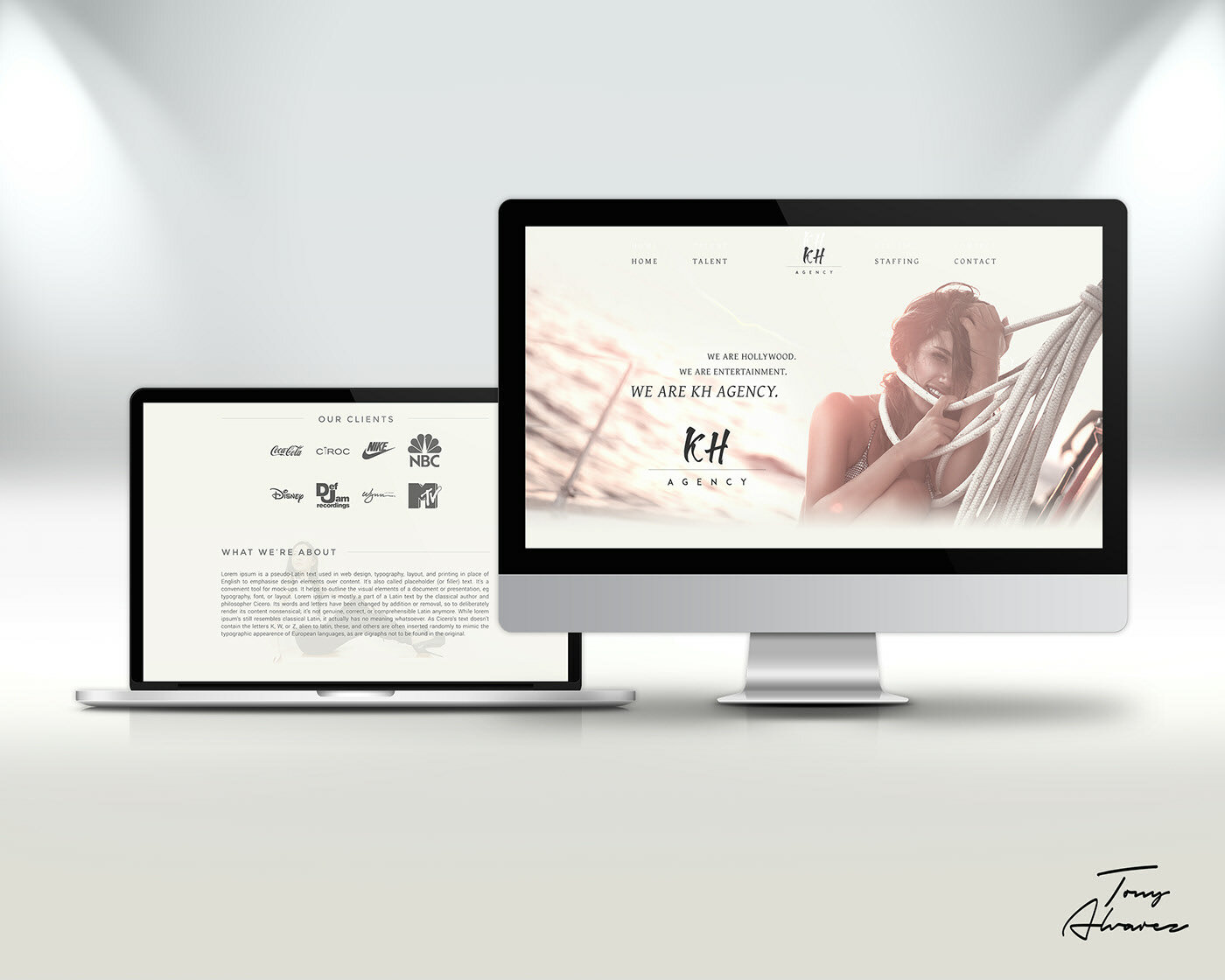 Мокапы сайтов. Мокап сайта. Мокап страницы сайта. Мокапы сайтов. Макеты работ веб-дизайна.