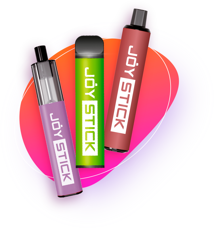 Not Working JoyStick L Watermelon Cosmos Vape Cart L 1g