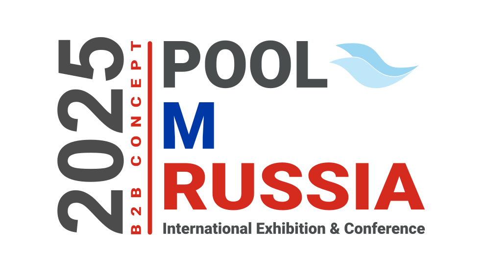 Pool M RUSSIA