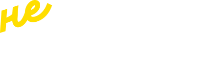 Логотип фестиваля Не Мальдивы
