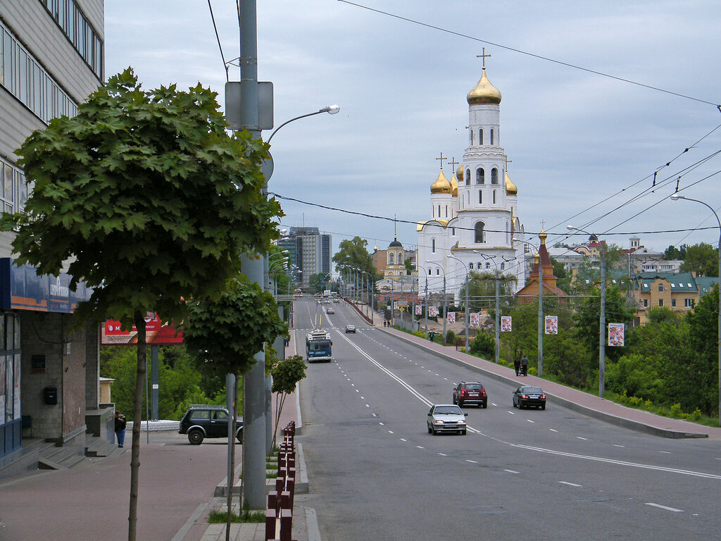 Центр помощи кредитным должникам HelpMe в Брянске