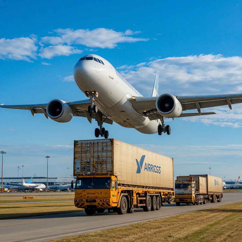 Логистический аудит