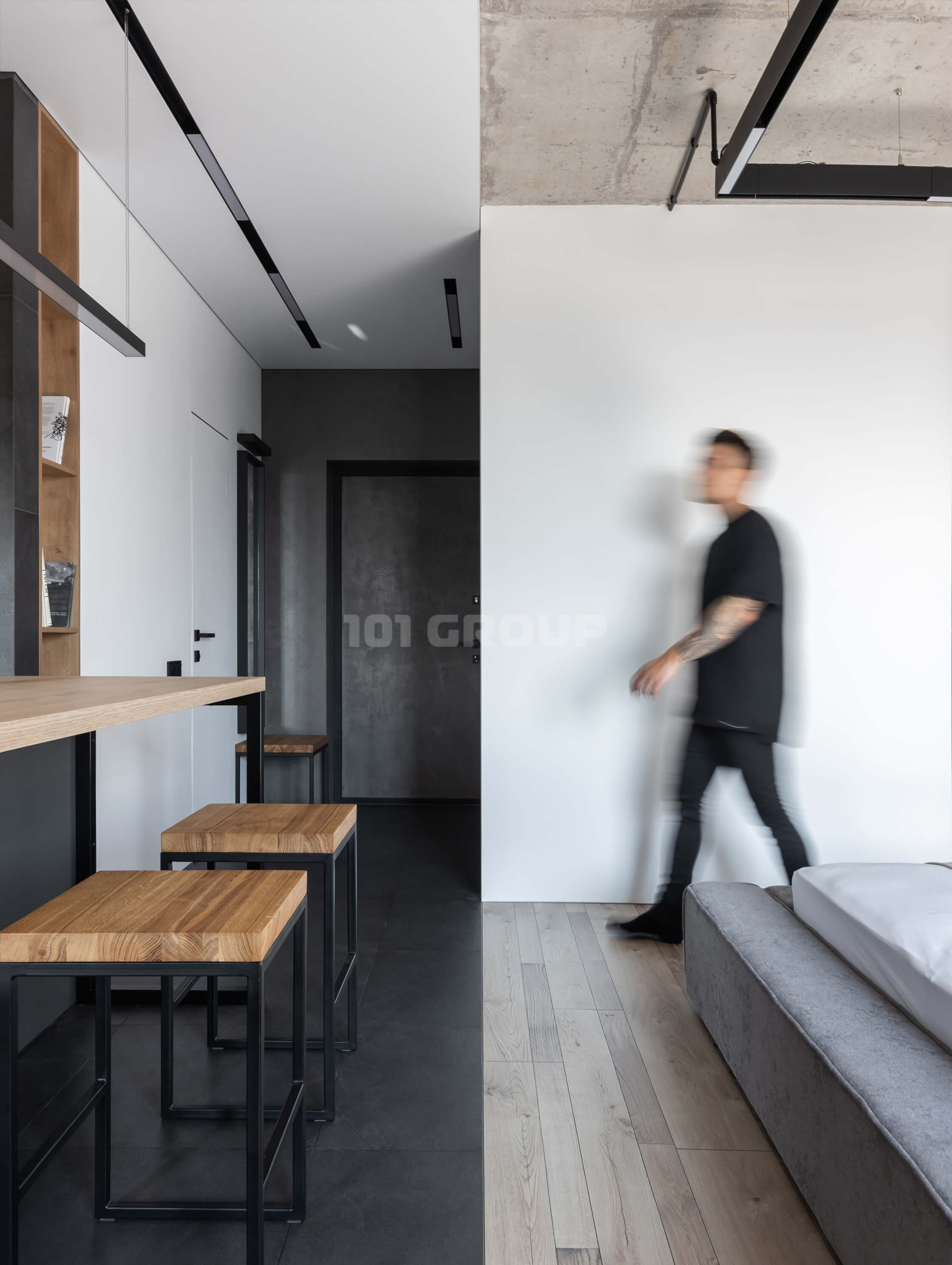 Приложение 101